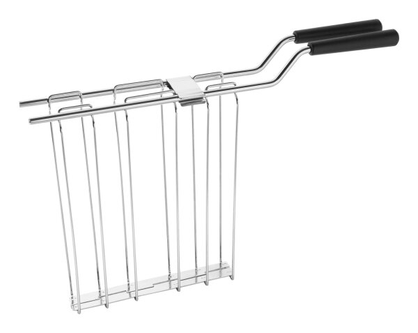 KitchenAid 5KTSR1 Toaster-Zubeh&ouml;r Sandwich-Rack