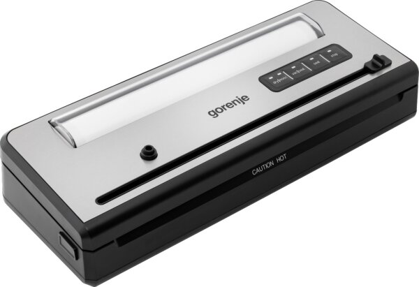 Gorenje Vakuumierer VS110BE
