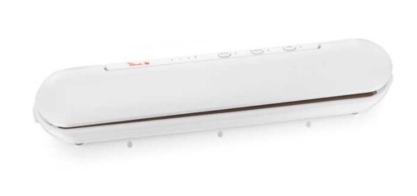 Peach PH330 Vakuumierer -550 mbar Wei&szlig;