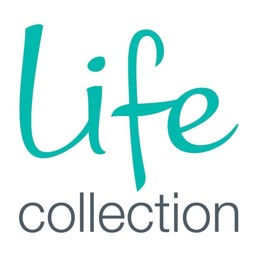 LIFE Collection