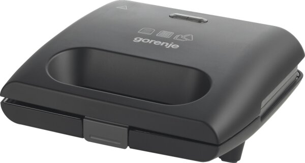 Gorenje SM703GCB Minigrill