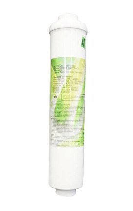 Beko 4946900100 Wasserfilterzubeh&ouml;r Wasserfilterflasche 1 St&uuml;ck(e)