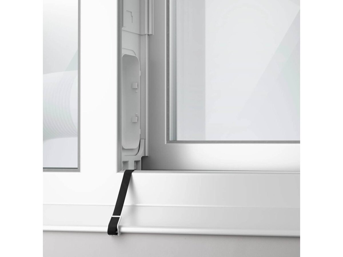 AEG AWKIT5 Fensterabdichtung