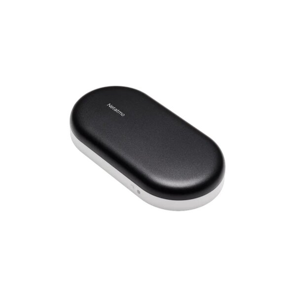 Netatmo Smart AC Controller &ndash; NAC-IT