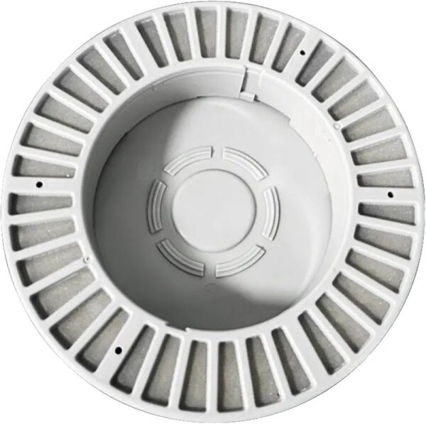 Clean Air Optima - Harzfilter CA-806/CA-808 Smart