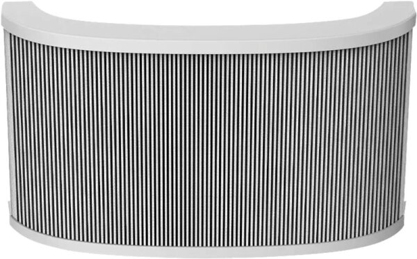Clean Air Optima - Kombinationsfilter CA-806/CA-808 Smart