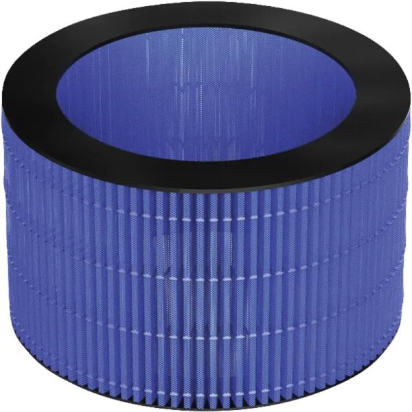 Clean Air Optima - Wasserfilter CA-806/CA-808 Smart