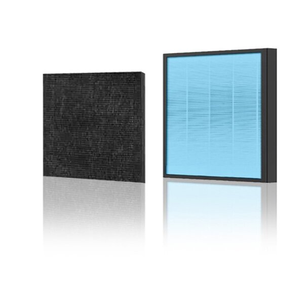 Clean Air Optima Kombinationsfilter CA-702 Smart
