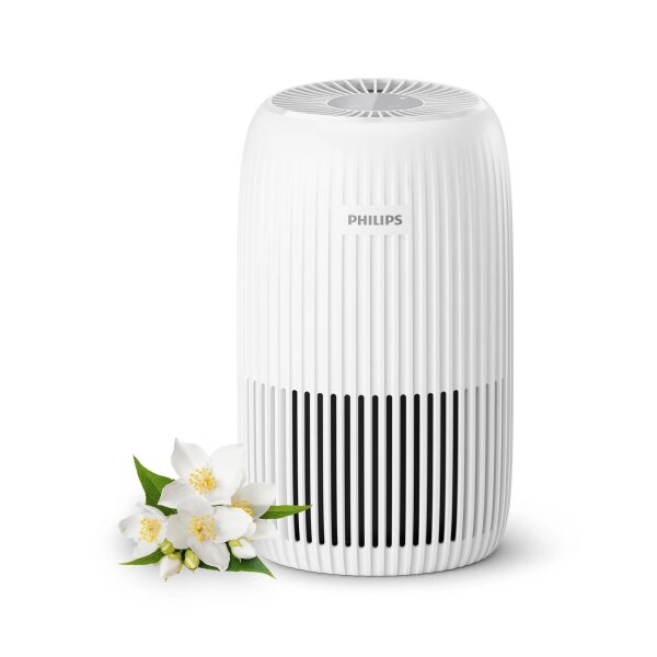 Philips 500 Series AC0520/10 Luftreiniger