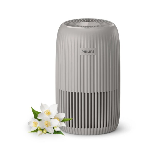 Philips 500 series AC0521/14 Luftreiniger