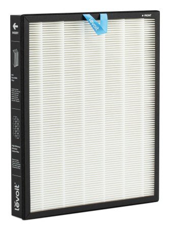 Levoit LRF-E551-WEUR Luftreinigerzubeh&ouml;r Luftreinigerfilter