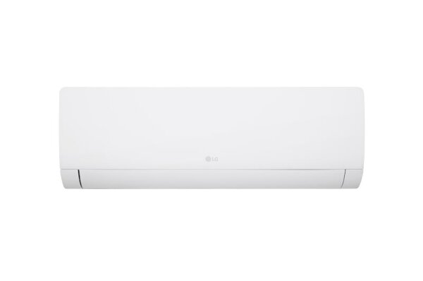LG MT122C0.SHM0 Teilklimaanlage Klimaanlageneinheit Innen Wei&szlig;