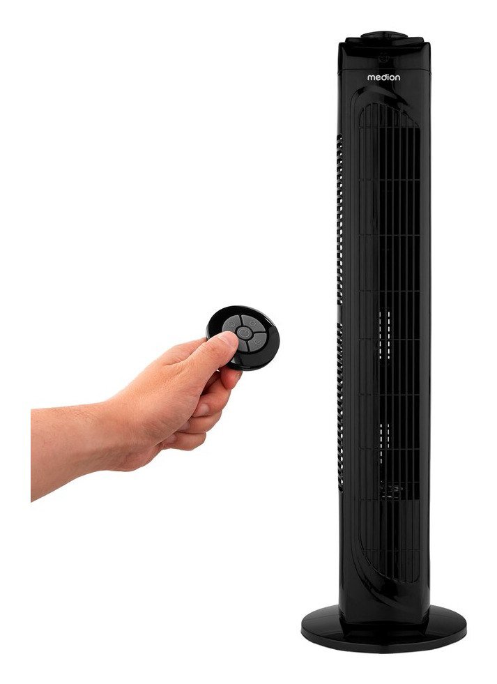 MEDION LIFE E11 TF Schwarz