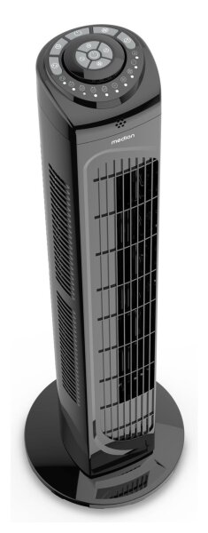 MEDION LIFE E11 TF Schwarz