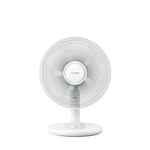 Philips Tischventilator 1000 Series CX1030/00