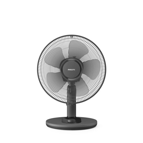 Philips Tischventilator 1000 Series CX1030/01