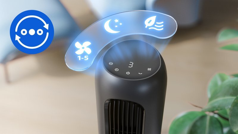 Ma&szlig;geschneiderter Komfort f&uuml;r jeden Bedarf