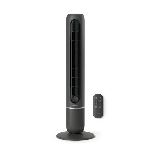 Philips Turmventilator 5000 Series