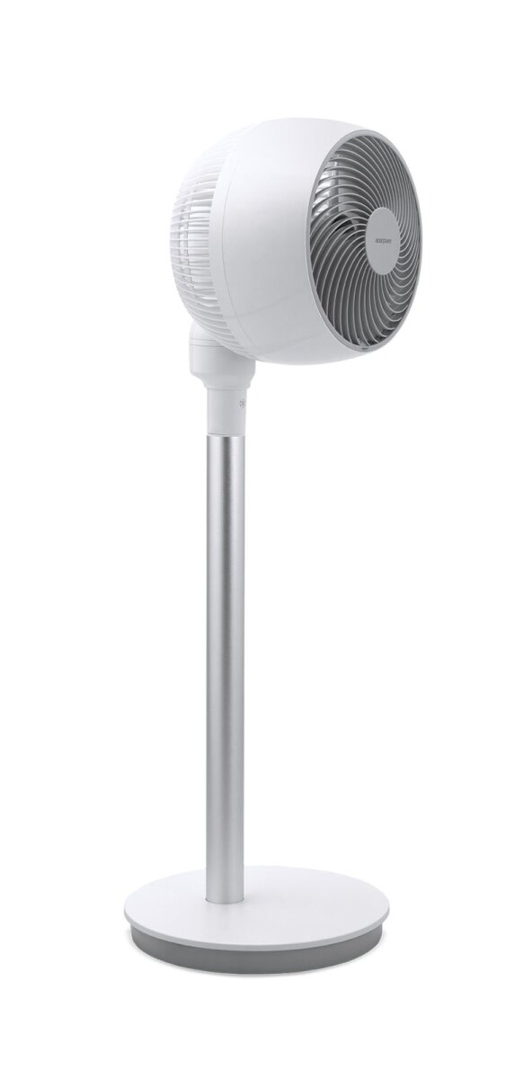 Acer F1-AF551-20W-Air luftumw&auml;lzer 1 L&uuml;fter 25 W