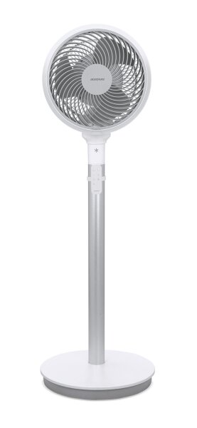 Acer F1-AF551-20W-Air luftumw&auml;lzer 1 L&uuml;fter 25 W