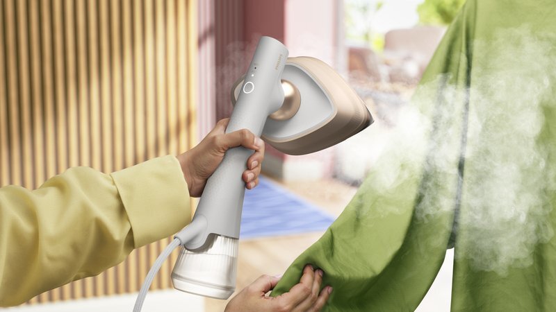OneTurn bietet kraftvolle Leistung bei verbesserter Energieeffizienz***