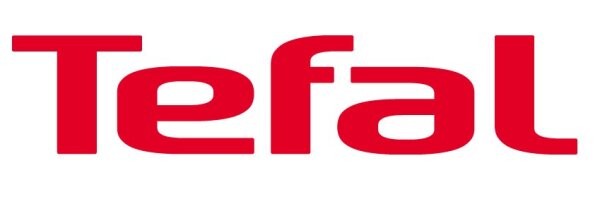 Tefal SV6222G0 Dampfb&uuml;gelstation 2400 W 1,7 l Keramik-Expressgleiter