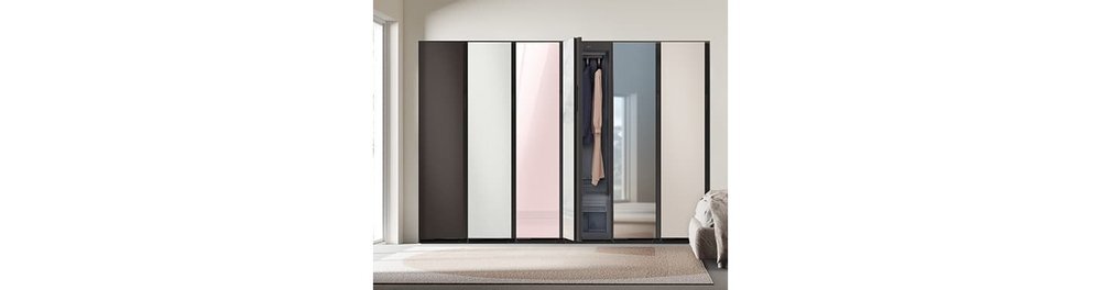 Stilvolles Design