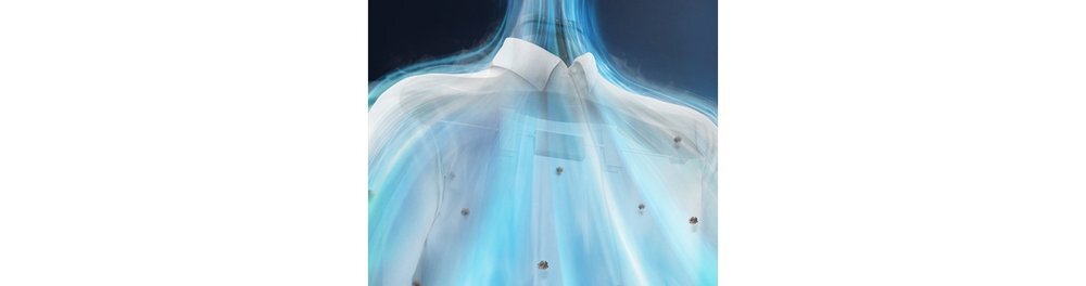 JetAir + AirHanger