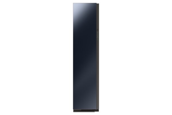 Samsung DF60A8500CG/E2 Dampfsystem f&uuml;r die Kleidungspflege