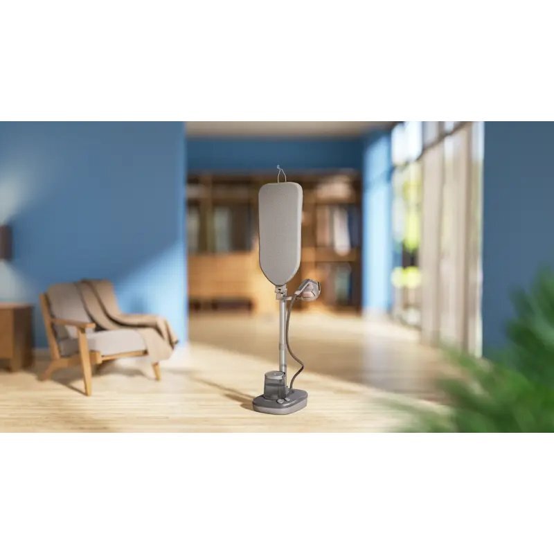 Intelligenter Motor für verbesserte Energieeffizienz****