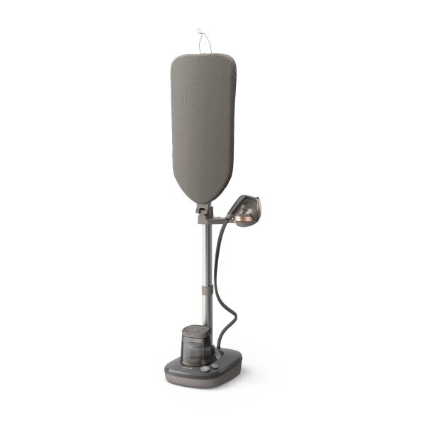 Philips All-in-One B&uuml;gell&ouml;sungen AIS6030 All-in-One 6000...