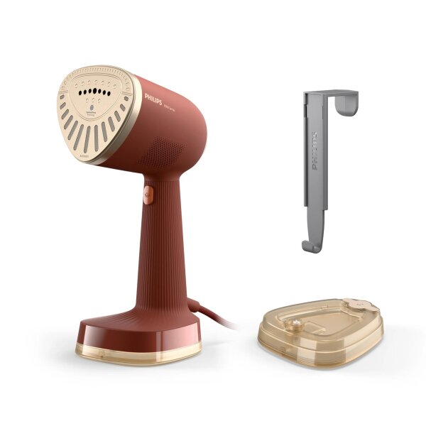 Philips Steamer AirStretch 8000 Series