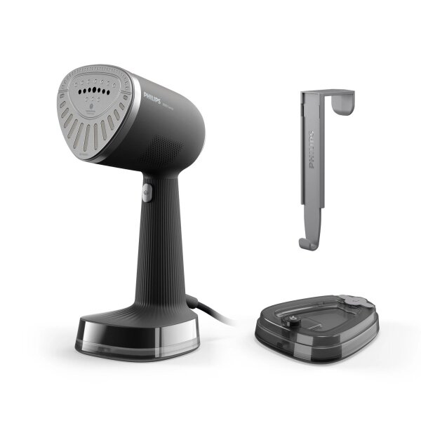 Philips Steamer AirStretch 8000 Series &ndash; STH8040/80