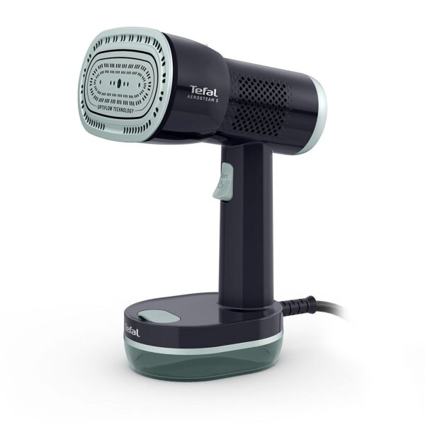 Tefal AeroSteam DT9314G1 Kleidungsdampfgl&auml;tter Tragbare...